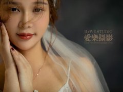 纪实摄影