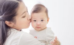 亲子摄影 | 捕捉家庭温馨瞬间